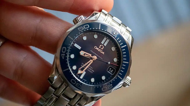 Mens Omega Watches Mens Omega Watches