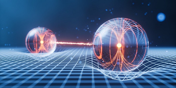 Metaphysics Structures