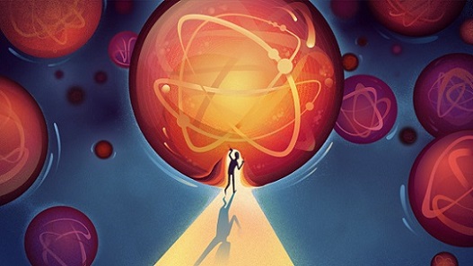 Metaphysics Structures2