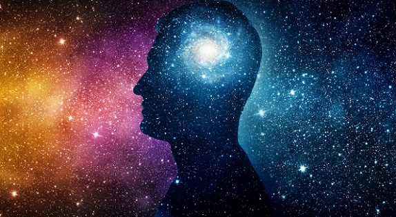 Metaphysics Structures3