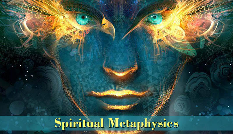 #Metaphysics - #Metaphysical Reflections #FrizeMedia #Philosophy
