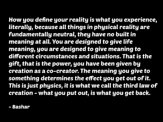 #Metaphysics - Doctrine Outside Of Human Sense Perception #FrizeMedia