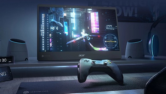 Microsoft XBox