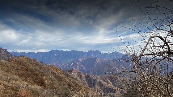 Mithril Strategic La Dura Gold Silver3