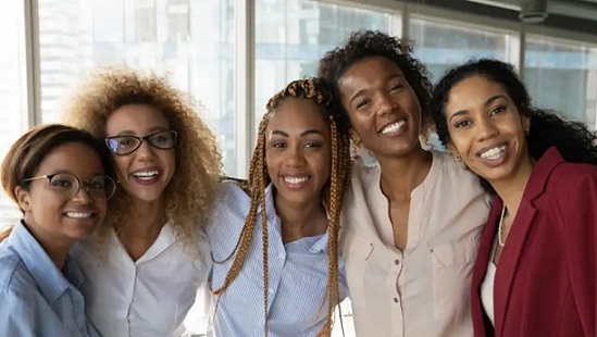 Motivation Entrepreneurship