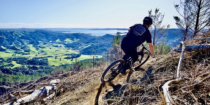 Mountain Biking5