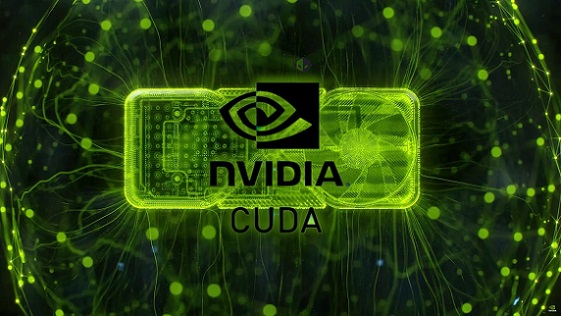 NVIDIA4