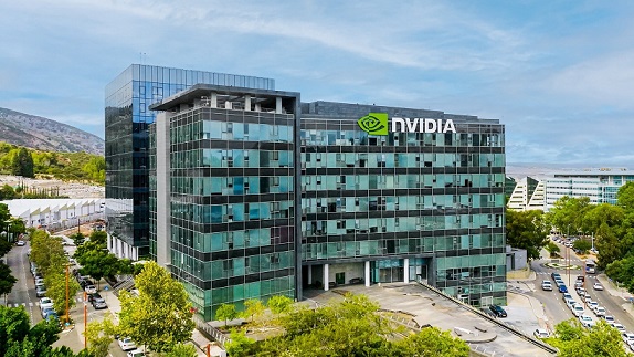 NVIDIA5