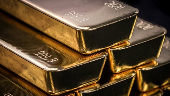 Newmont Gold3 Newmont Gold3