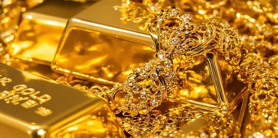 Newmont Gold4 Newmont Gold4