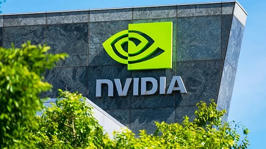 Nvidia2