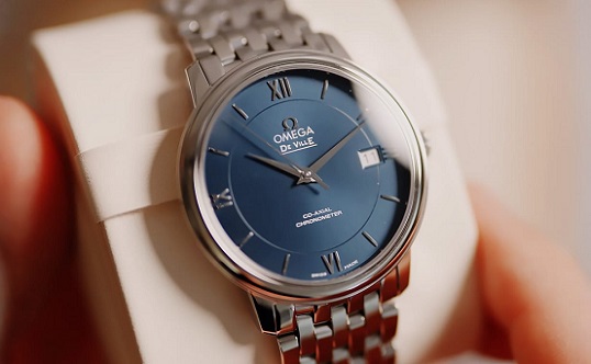 Omega Watches9 Omega Watches9