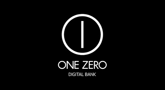 One Zero Digital Bank