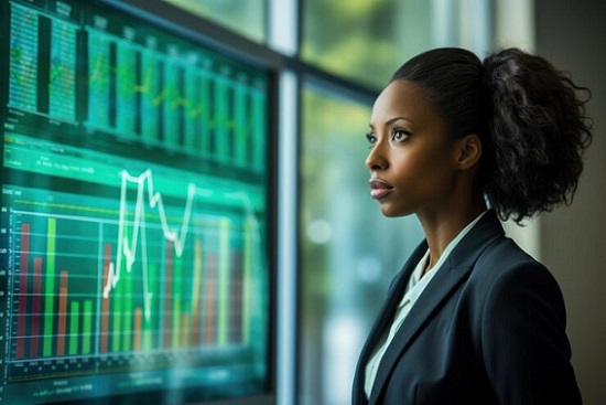 #OptionsTrading - Why Trade #Options? #stocks #FrizeMedia