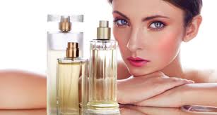 Perfumes - Tips To Choosing The Right Perfume For You - FrizeMedia