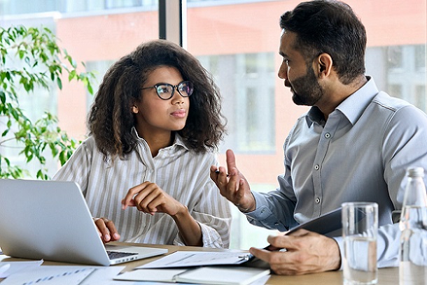 #PlaceYourAd - #Finance #Banking #Loans #Forex #Leasing #FrizeMedia