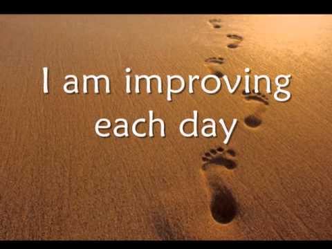 #Positive Affirmations - The Power Of #Affirmations #FrizeMedia