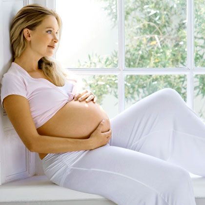 Pregnancy10