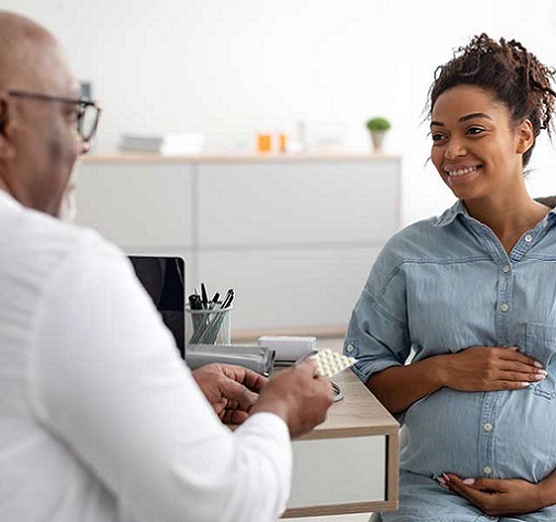 Prenatal Nutrition2 Prenatal Nutrition2