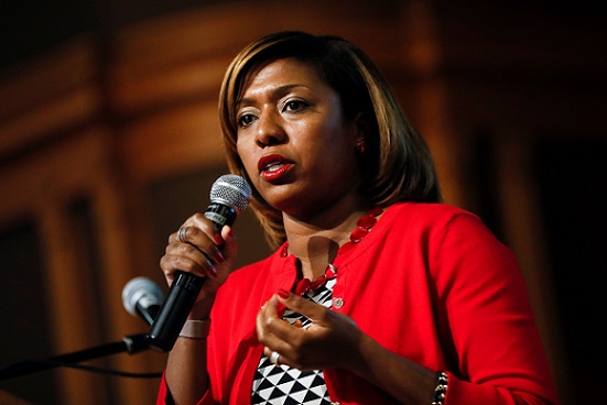 Public Speaking Confidence3