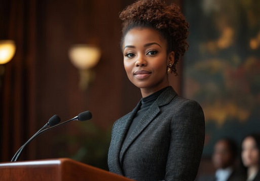 Master Your Time, Energy, and Focus with Life-Changing Daily Habits #FrizeMedia