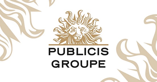 Publicis Groupe
