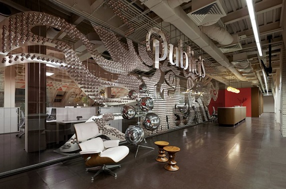 Publicis Groupe5