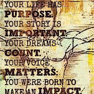 Influencer Marketing - Purpose and Impact
