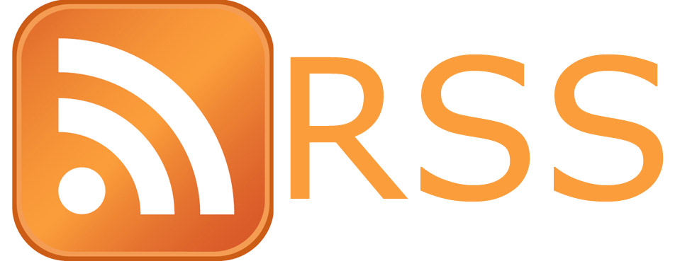 Rss-explained - What Is RSS And How Can It Benefit You? #FrizeMedia