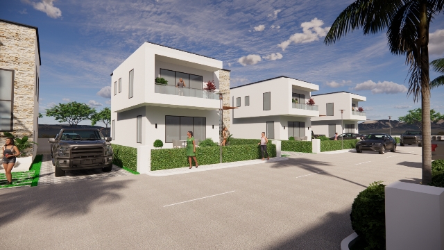 Real Estate Developer Ghana5