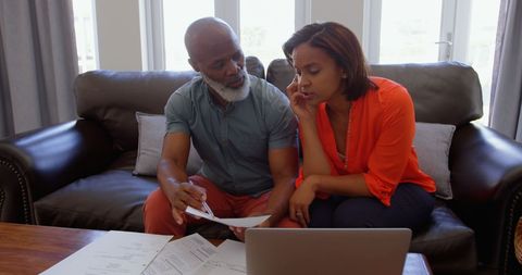 Reverse Mortgage7