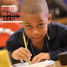 Rhema After school Program - We are a team of Christian Teachers and Parents WE LOVE CHILDREN - WE LOVE TO READ