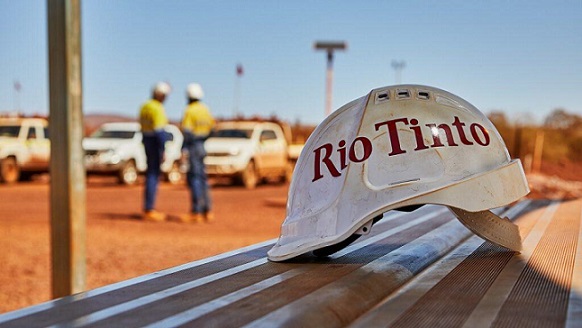 Rio Tinto2 Rio Tinto2