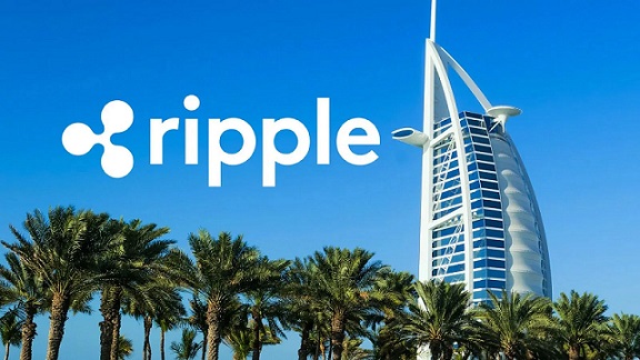 Ripple2