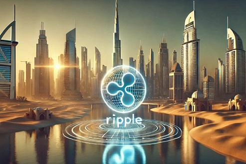 Ripple4