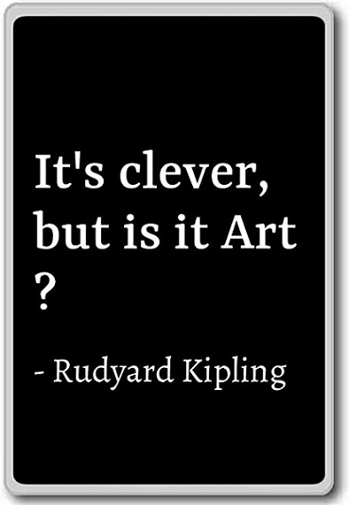 Rudyard Kipling6