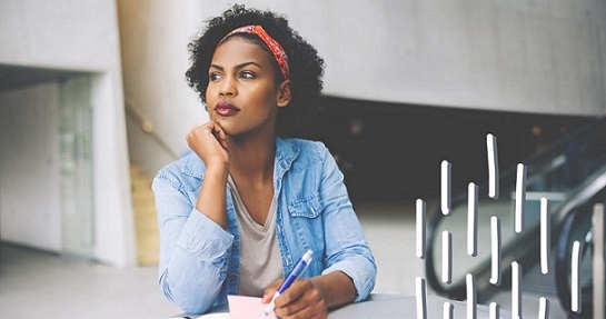 Self Improvement Personal Growth