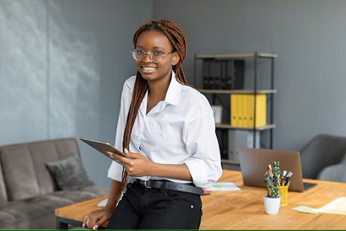 Self  Improvement - 5 Tips To  Supercharge Your Motivation #FrizeMedia