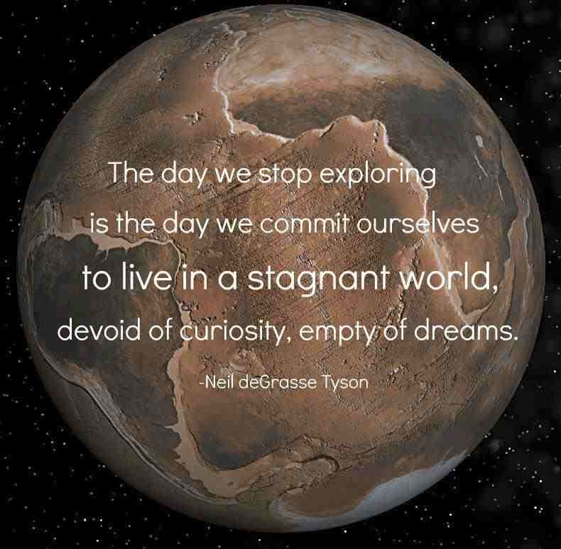 You CAN achieve your dreams only if you systematically prepare yourself to receive them.