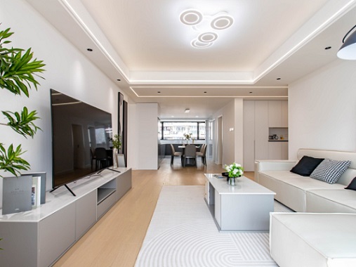 Shenzhen Real Estate7 Shenzhen Real Estate7