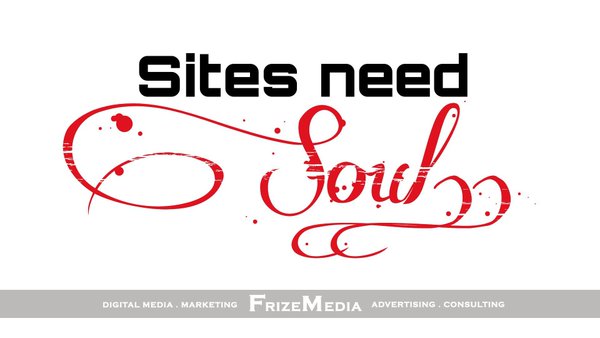 FrizeMedia - Charles Friedo Frize - Advertising - Content Marketing