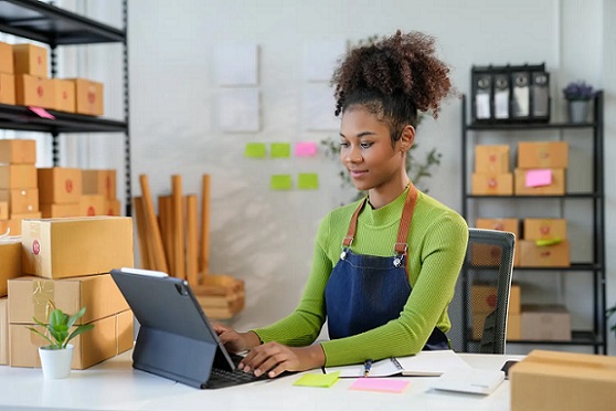 Small Business Entrepreneurs2