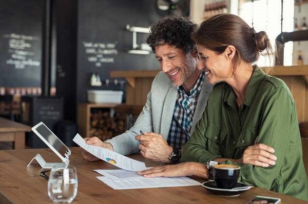Small Business Marketing12