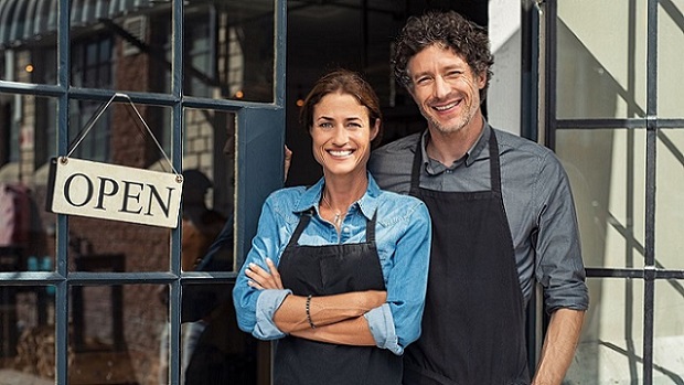 Small Business Marketing13