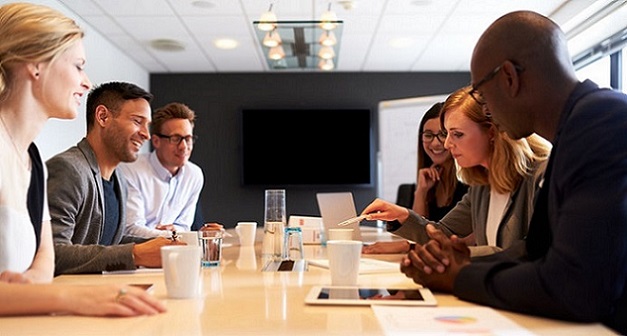 Small Business Marketing26
