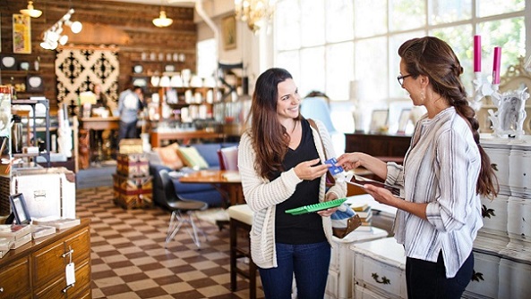 Small Business Marketing29