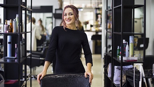 #Marketing - Promote Your #Business The Right Way #SEO #FrizeMedia