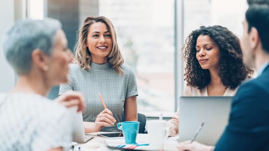 Small Business Marketing58