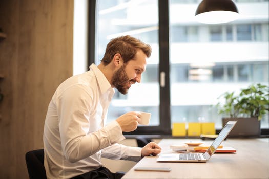 Small Business Marketing71