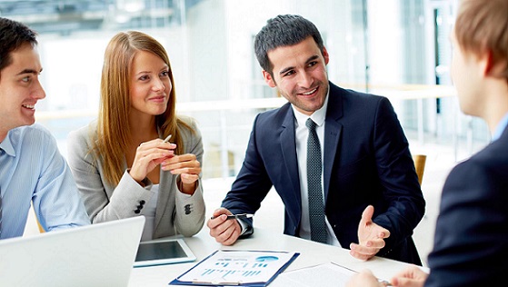 Small Business 150